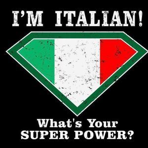 Meet your Posher, Marco